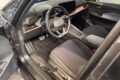 CUPRA BORN 230 VZ Batterie XL 77KW / PREMIERE MAIN 