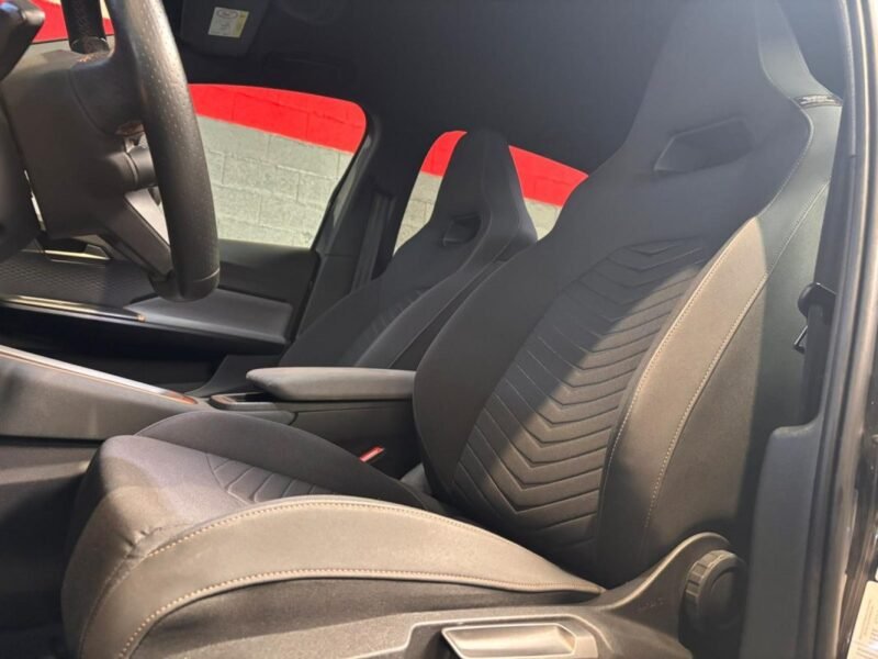 CUPRA BORN 230 VZ Batterie XL 77KW / PREMIERE MAIN 