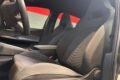 CUPRA BORN 230 VZ Batterie XL 77KW / PREMIERE MAIN 