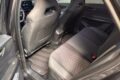 CUPRA BORN 230 VZ Batterie XL 77KW / PREMIERE MAIN 