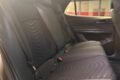 CUPRA BORN 230 VZ Batterie XL 77KW / PREMIERE MAIN 
