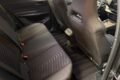 CUPRA BORN 230 VZ Batterie XL 77KW / PREMIERE MAIN 
