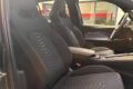CUPRA BORN 230 VZ Batterie XL 77KW / PREMIERE MAIN 