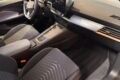 CUPRA BORN 230 VZ Batterie XL 77KW / PREMIERE MAIN 
