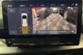 CUPRA BORN 230 VZ Batterie XL 77KW / PREMIERE MAIN 