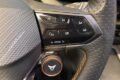 CUPRA BORN 230 VZ Batterie XL 77KW / PREMIERE MAIN 