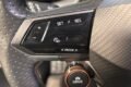 CUPRA BORN 230 VZ Batterie XL 77KW / PREMIERE MAIN 