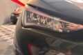 CUPRA BORN 230 VZ Batterie XL 77KW / PREMIERE MAIN 