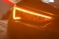 CUPRA BORN 230 VZ Batterie XL 77KW / PREMIERE MAIN 