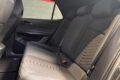 CUPRA BORN 230 VZ Batterie XL 77KW / PREMIERE MAIN 