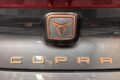 CUPRA BORN 230 VZ Batterie XL 77KW / PREMIERE MAIN 