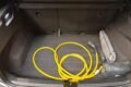 CUPRA BORN 230 VZ Batterie XL 77KW / PREMIERE MAIN 