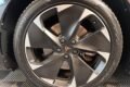 CUPRA BORN 230 VZ Batterie XL 77KW / PREMIERE MAIN 