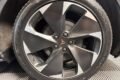 CUPRA BORN 230 VZ Batterie XL 77KW / PREMIERE MAIN 