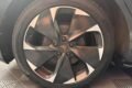 CUPRA BORN 230 VZ Batterie XL 77KW / PREMIERE MAIN 