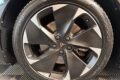 CUPRA BORN VZ Batterie XL 230ch