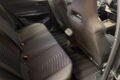 CUPRA BORN VZ Batterie XL 230ch