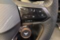 CUPRA BORN VZ Batterie XL 230ch