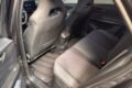 CUPRA BORN VZ Batterie XL 230ch