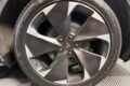 CUPRA BORN VZ Batterie XL 230ch