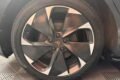 CUPRA BORN VZ Batterie XL 230ch